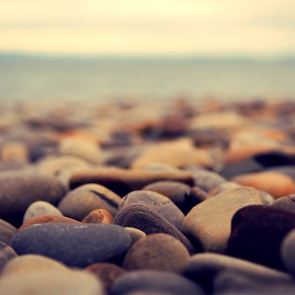 Nature_stones_macro_depth_of_field_1920x1200